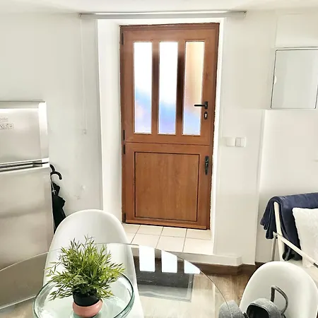La Casina De *