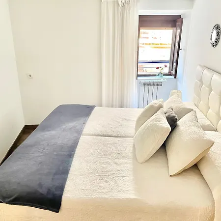La Casina De * كوذِييرو