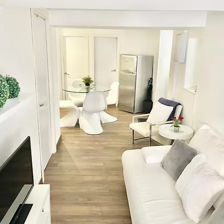 La Casina De شقة كوذِييرو