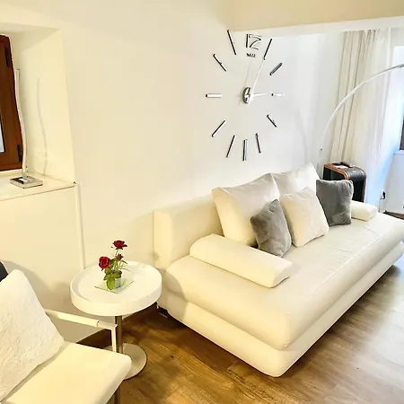La Casina De * كوذِييرو