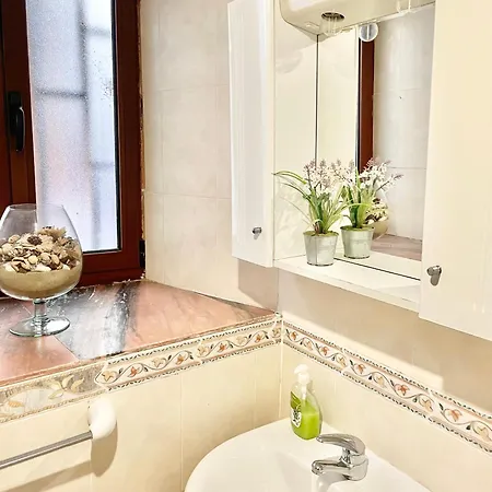 La Casina De كوذِييرو